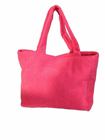 Poliészter tote táska, függőleges négyzetes alak, felső nyitás, zseb laptophoz, bélés poliészter