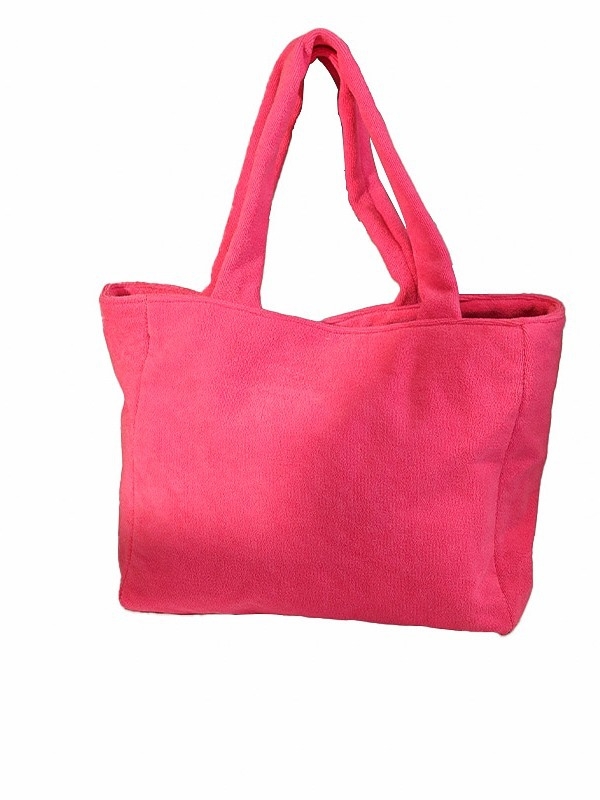 Poliészter tote táska, függőleges négyzetes alak, felső nyitás, zseb laptophoz, bélés poliészter