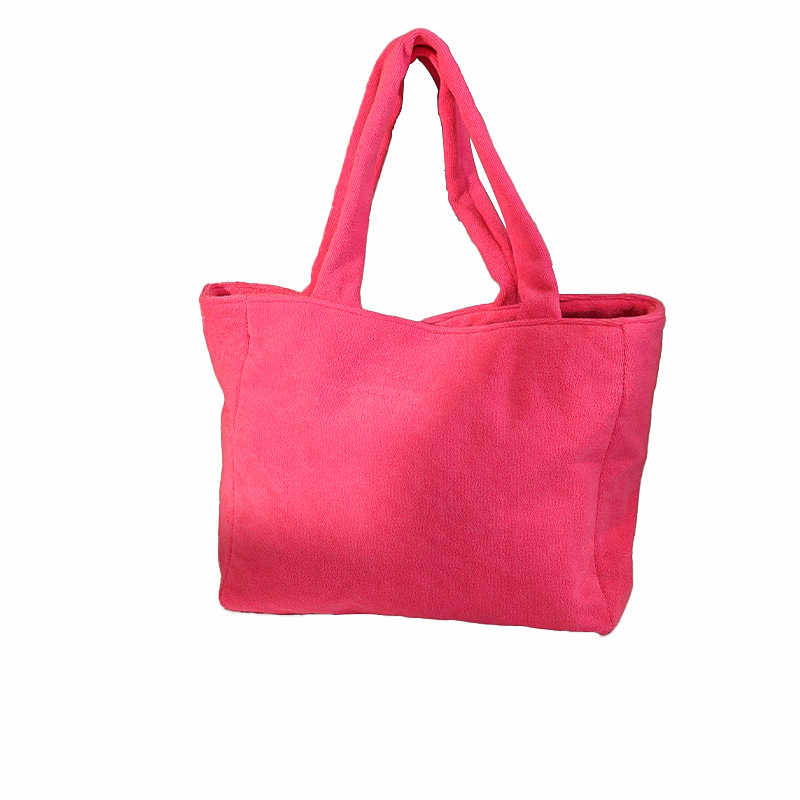 Poliészter tote táska, függőleges négyzetes alak, felső nyitás, zseb laptophoz, bélés poliészter