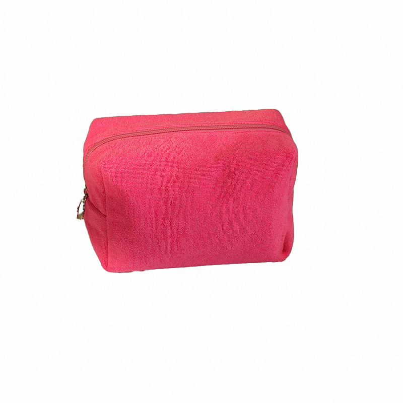 Poliészter tote táska, függőleges négyzetes alak, felső nyitás, zseb laptophoz, bélés poliészter