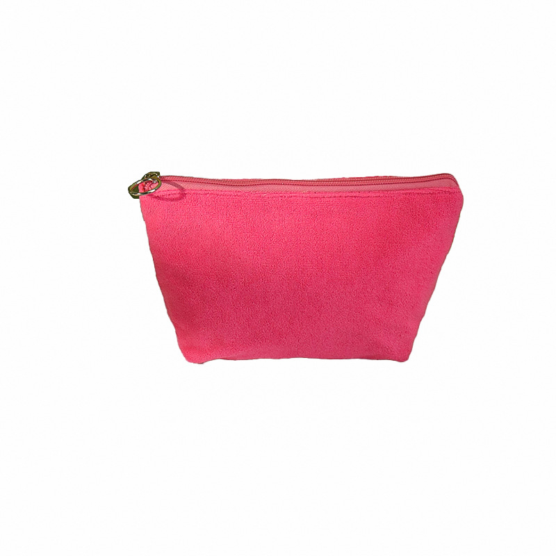 Poliészter tote táska, függőleges négyzetes alak, felső nyitás, zseb laptophoz, bélés poliészter