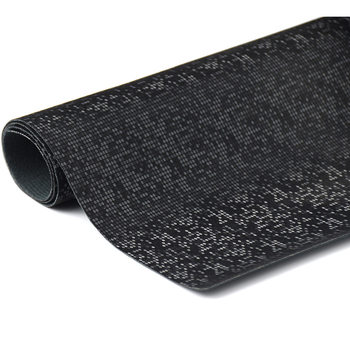 Termékfotózáshoz háttér, környezetbarát PU bőr, vízálló, modell Laser Dream Water Cube Background Leather