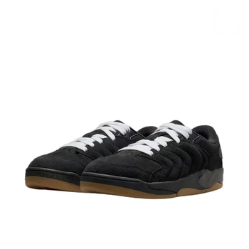 Uniszex velúr sneaker, alacsony toppal, fűzőkkel, gumitalppal, légáteresztő