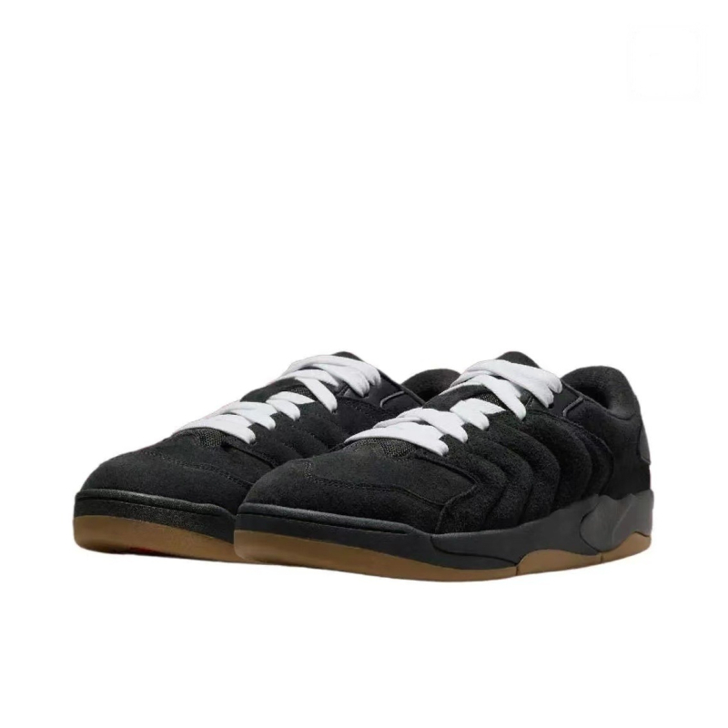 Uniszex velúr sneaker, alacsony toppal, fűzőkkel, gumitalppal, légáteresztő