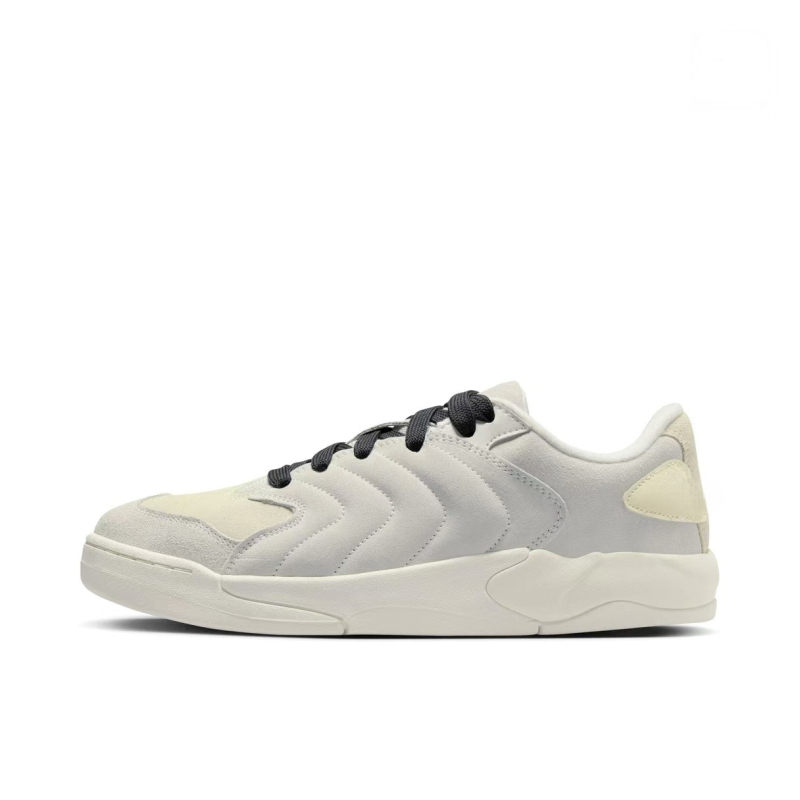 Uniszex velúr sneaker, alacsony toppal, fűzőkkel, gumitalppal, légáteresztő