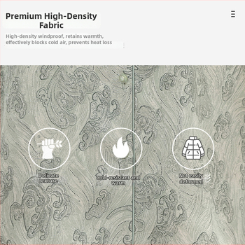 Πουκάμισο και ζακέτα για ηλικιωμένες γυναίκες, κινεζικού στυλ, λογοτεχνικό ρετρό, περιεκτικότητα υφάσματος 30–50%, χωρίς γιακά