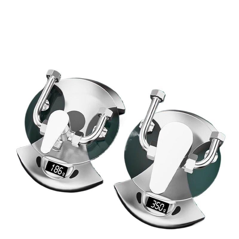 Elektrický miešací ventil na vodu s U-tvarom, meďový korpus, chrómovaný povrch, keramické diskové jadro ventilu, CE certifikát