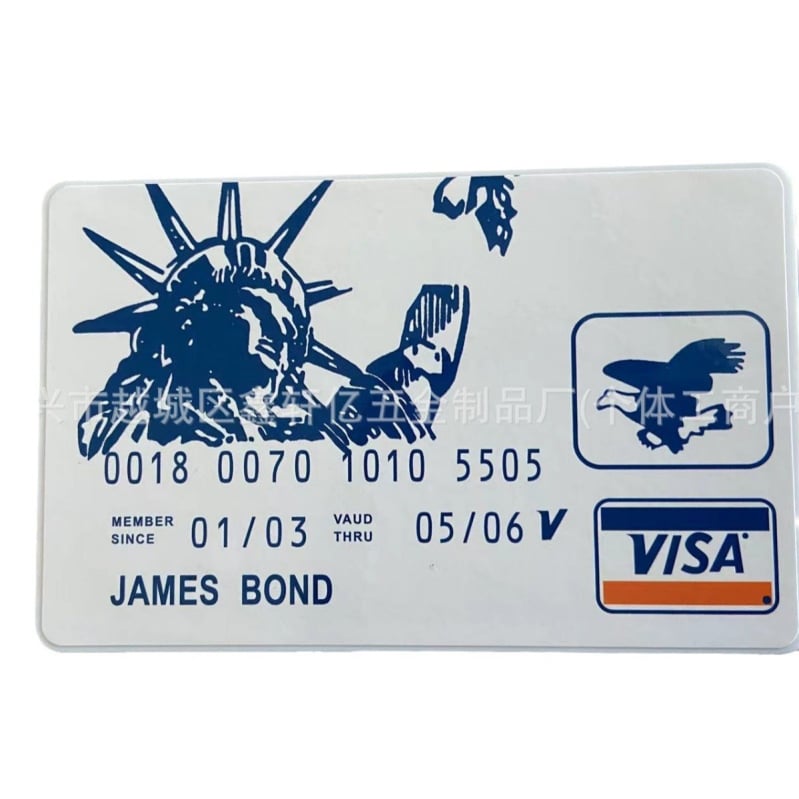 PU fogantyú, Modell 201 – Bőrtáska csomagolás, Szerszámkészlethez, Súly 150