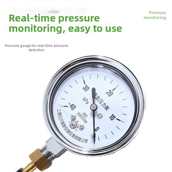 Коректор за фуниеобразен гръден кош с вакуумна чашка — силиконово тяло, модел YKS-4031, марка Medium