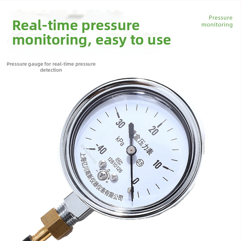 Korektor lievikového hrudníka s podtlakovou sacou — Silikónové telo, Model YKS-4031, Značka Medium
