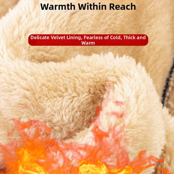 Női kordur nadrág, lazított szabás, fleece-betétes, őszi 2025, poliészter >95%, közepes vastagság