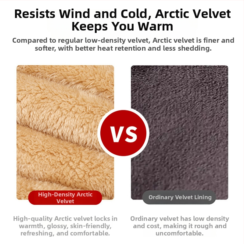 Női kordur nadrág, lazított szabás, fleece-betétes, őszi 2025, poliészter >95%, közepes vastagság