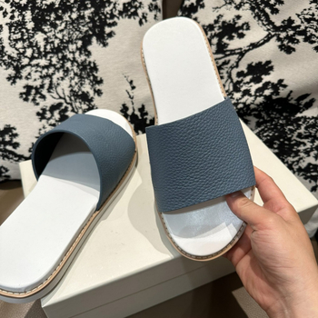 Loafers bărbați din piele, bretele încrucișate, respirabili, căptușeală din lână de oaie, talpă din cauciuc