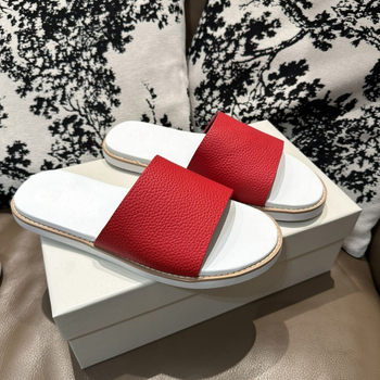 Loafers bărbați din piele, bretele încrucișate, respirabili, căptușeală din lână de oaie, talpă din cauciuc