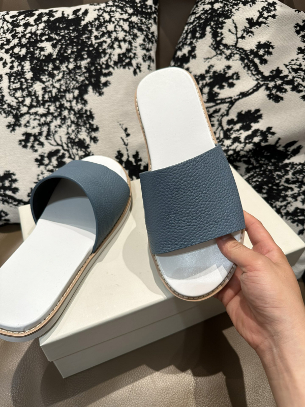 Loafers bărbați din piele, bretele încrucișate, respirabili, căptușeală din lână de oaie, talpă din cauciuc