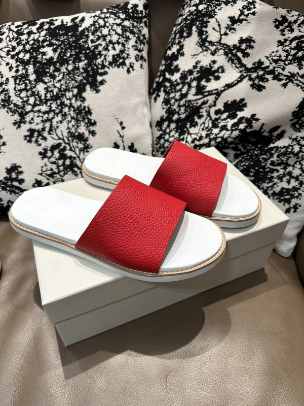 Loafers bărbați din piele, bretele încrucișate, respirabili, căptușeală din lână de oaie, talpă din cauciuc