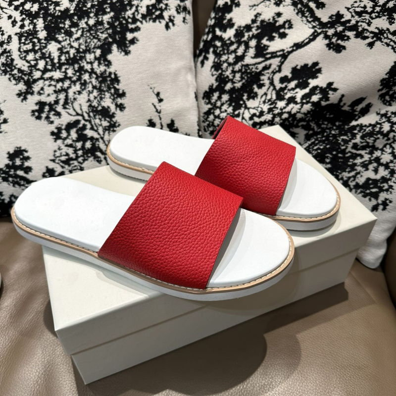 Loafers bărbați din piele, bretele încrucișate, respirabili, căptușeală din lână de oaie, talpă din cauciuc