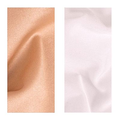 Costum personalizat pentru adulți pentru reprezentații de yoga aeriană și dans la bară, material: amestec sintetic, principal: nylon 80%