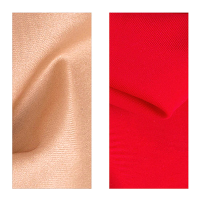 Costum personalizat pentru adulți pentru reprezentații de yoga aeriană și dans la bară, material: amestec sintetic, principal: nylon 80%