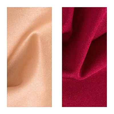 Costum personalizat pentru adulți pentru reprezentații de yoga aeriană și dans la bară, material: amestec sintetic, principal: nylon 80%