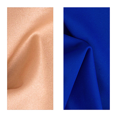 Costum personalizat pentru adulți pentru reprezentații de yoga aeriană și dans la bară, material: amestec sintetic, principal: nylon 80%