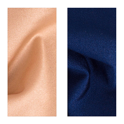 Costum personalizat pentru adulți pentru reprezentații de yoga aeriană și dans la bară, material: amestec sintetic, principal: nylon 80%