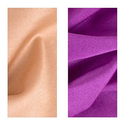 Costum personalizat pentru adulți pentru reprezentații de yoga aeriană și dans la bară, material: amestec sintetic, principal: nylon 80%