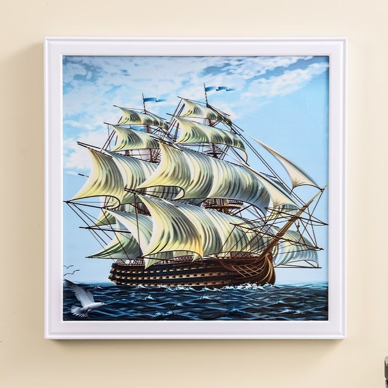 Raft de depozitare pentru baie - impermeabil, pliabil, 1 nivel, din plastic, încărcare 1–5 kg