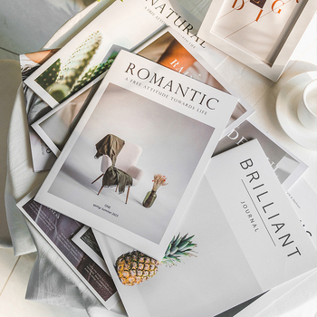 Fundal foto INS stil, hârtie lucioasă, brand Michaelis, pentru fotografii live și fotografie de stradă