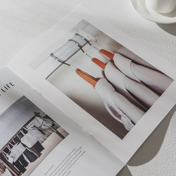 Fundal foto INS stil, hârtie lucioasă, brand Michaelis, pentru fotografii live și fotografie de stradă