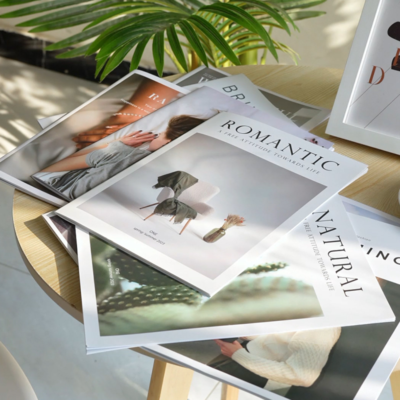 Fundal foto INS stil, hârtie lucioasă, brand Michaelis, pentru fotografii live și fotografie de stradă