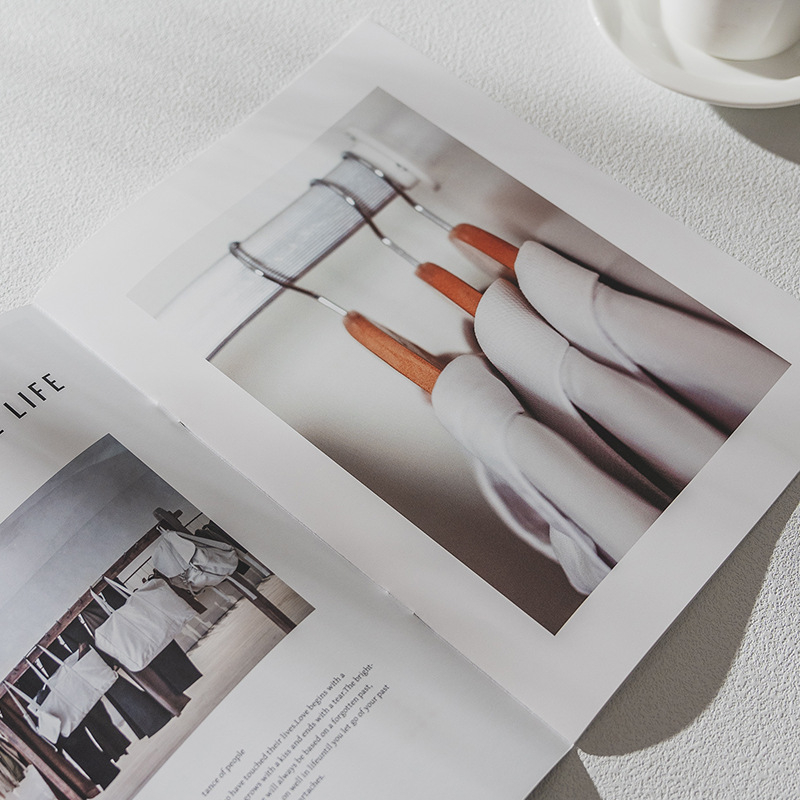 Fundal foto INS stil, hârtie lucioasă, brand Michaelis, pentru fotografii live și fotografie de stradă