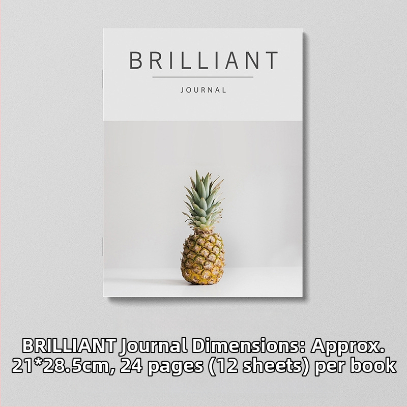 Fundal foto INS stil, hârtie lucioasă, brand Michaelis, pentru fotografii live și fotografie de stradă