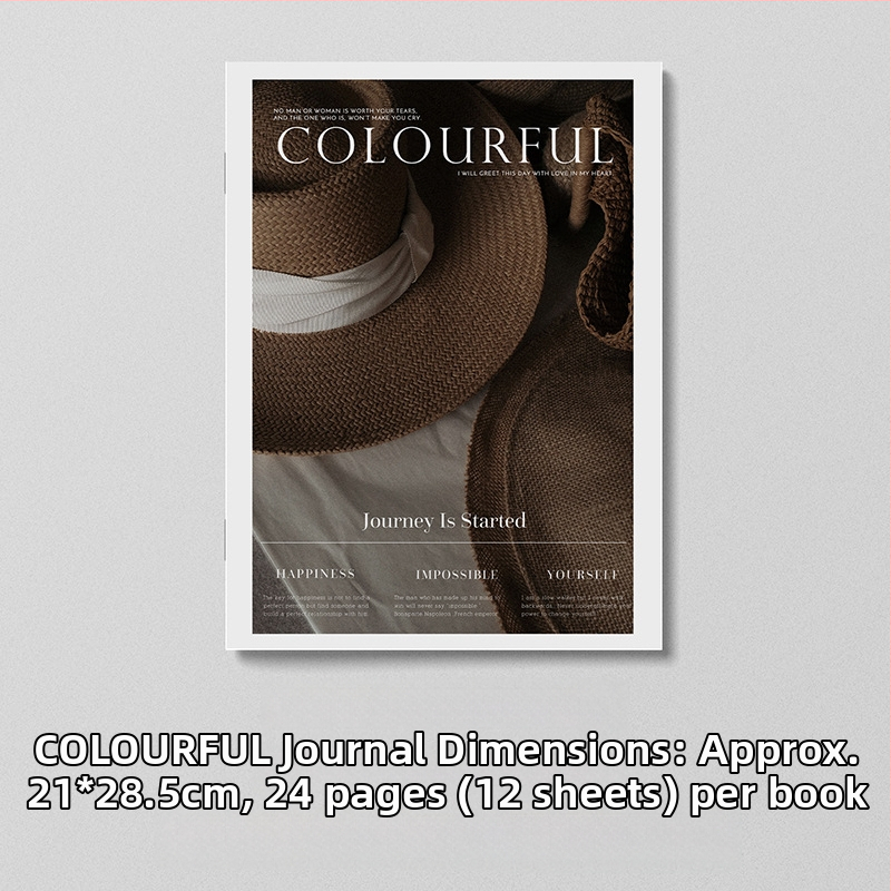 Fundal foto INS stil, hârtie lucioasă, brand Michaelis, pentru fotografii live și fotografie de stradă