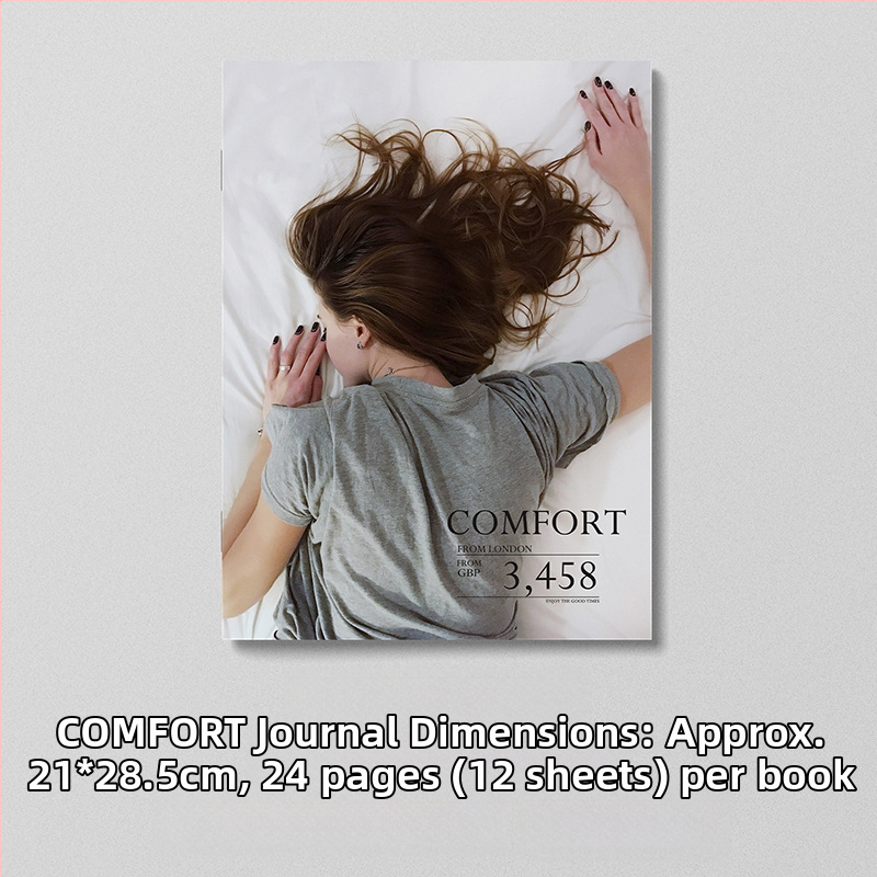 Fundal foto INS stil, hârtie lucioasă, brand Michaelis, pentru fotografii live și fotografie de stradă