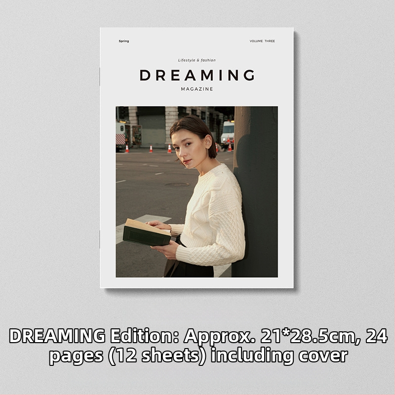 Fundal foto INS stil, hârtie lucioasă, brand Michaelis, pentru fotografii live și fotografie de stradă