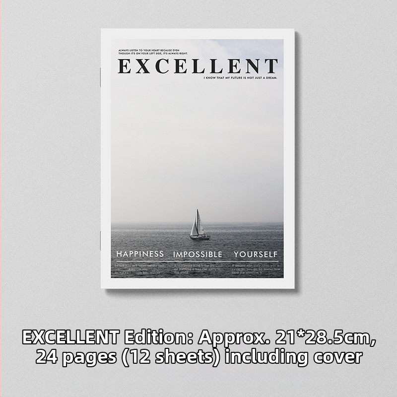 Fundal foto INS stil, hârtie lucioasă, brand Michaelis, pentru fotografii live și fotografie de stradă