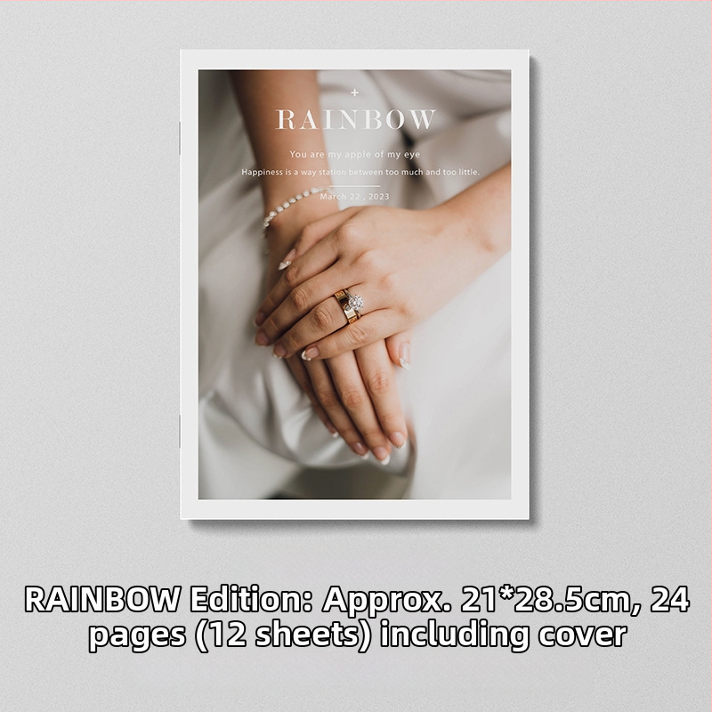 Fundal foto INS stil, hârtie lucioasă, brand Michaelis, pentru fotografii live și fotografie de stradă