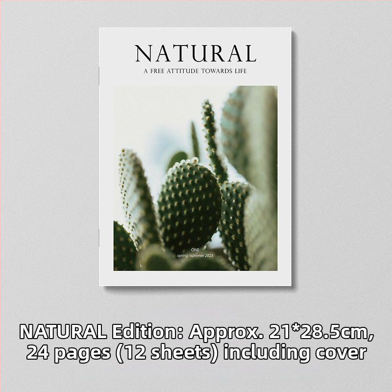 Fundal foto INS stil, hârtie lucioasă, brand Michaelis, pentru fotografii live și fotografie de stradă