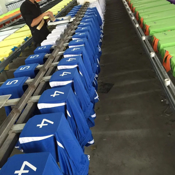 Πόλο πουκάμισο – άνετο στυλ πόλο, κοντό μανίκι, χαλαρή εφαρμογή, βαμβάκι (58%)