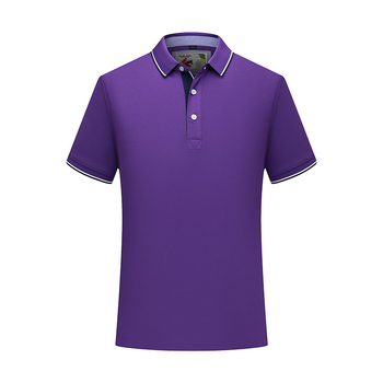 Πόλο πουκάμισο – άνετο στυλ πόλο, κοντό μανίκι, χαλαρή εφαρμογή, βαμβάκι (58%)