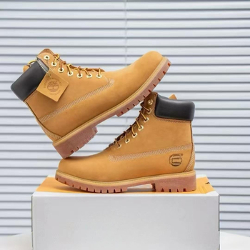 Unisex μποτάκια Martin με επάνω μέρος από δίχτυ, σόλα από καουτσούκ, EVA πάτος, αδιάβροχα, απορρόφηση κραδασμών