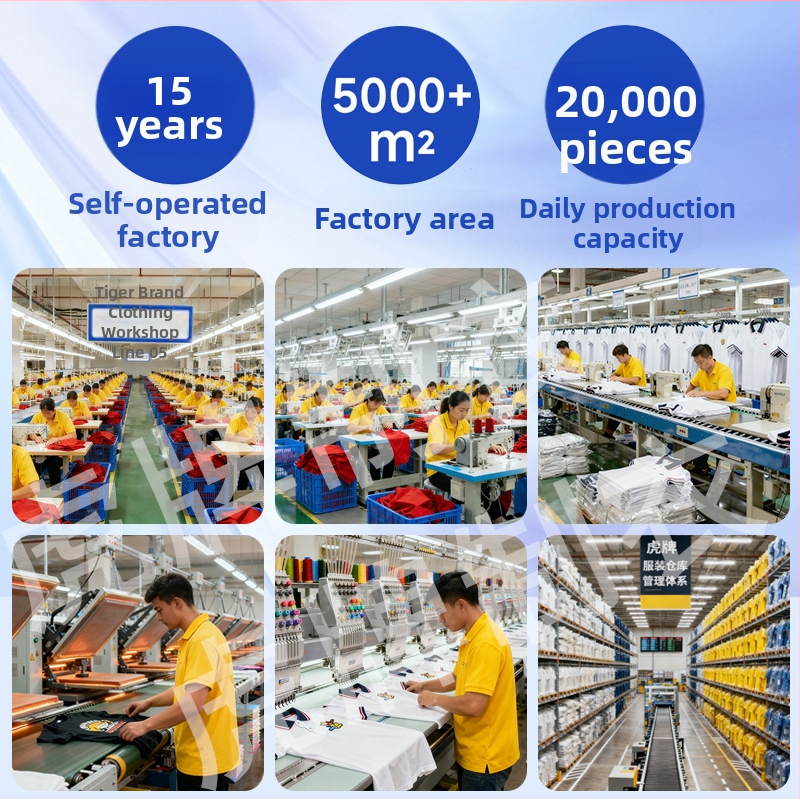 Polo tričko s vyšitým reklamným logom, krátke rukávy, bavlnený materiál, priliehavý strih, letné pracovné oblečenie