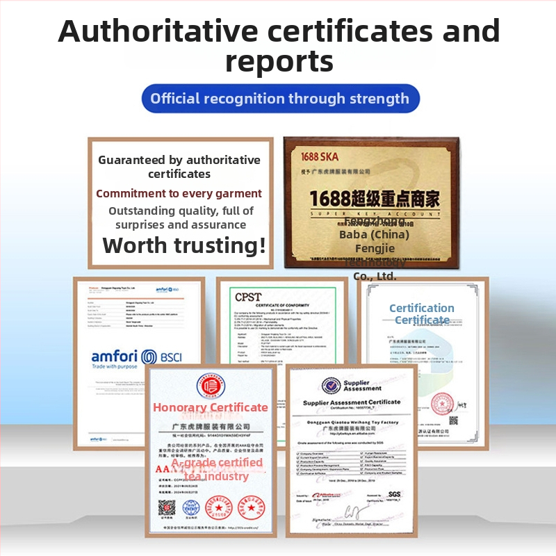 Polo tričko s vyšitým reklamným logom, krátke rukávy, bavlnený materiál, priliehavý strih, letné pracovné oblečenie