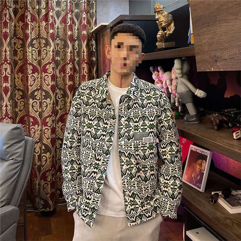 Μπουφάν baseball από corduroy με γούνα κουνελιού, κορεατικό στυλ, στενή γραμμή, κουκούλα, πέτο