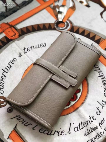 Sparkle PU dugi ženski novčanik s H-buckle, sklopivi držač kartica, 2-sklopni dizajn, gradski minimalistički stil, uzorak slova