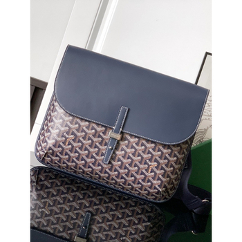 Muška crossbody torba — gradski minimalizam, prava koža, prvog sloja goveđe kože, iznimno lagana, proširiva kapaciteta, proljeće 2025