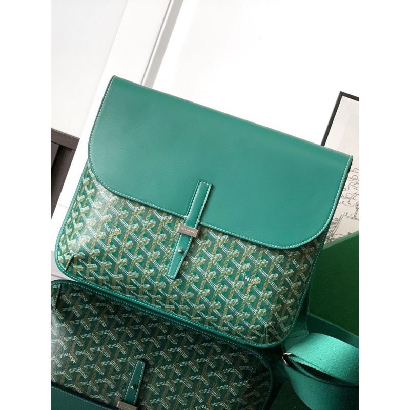 Muška crossbody torba — gradski minimalizam, prava koža, prvog sloja goveđe kože, iznimno lagana, proširiva kapaciteta, proljeće 2025