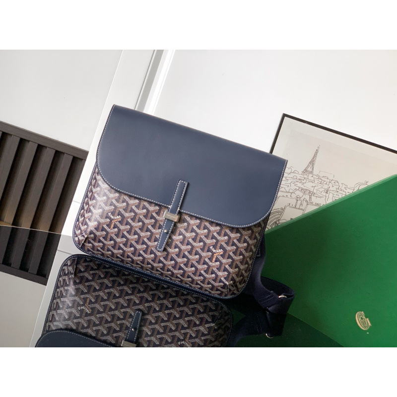 Muška crossbody torba — gradski minimalizam, prava koža, prvog sloja goveđe kože, iznimno lagana, proširiva kapaciteta, proljeće 2025