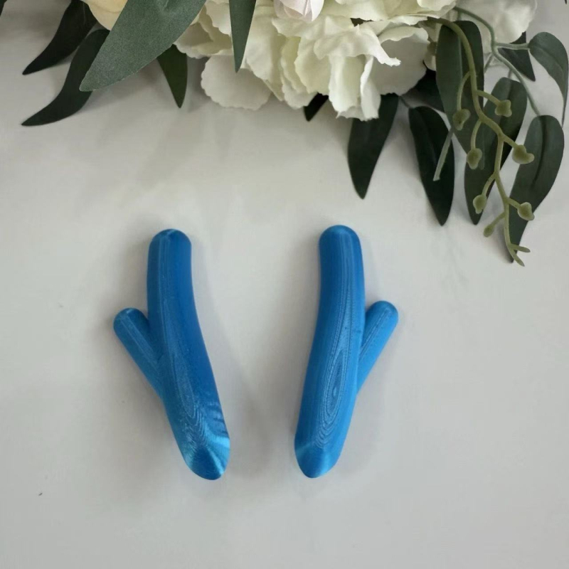 Nezha cosplay kostim – unisex, poliester 95%+, za igre i animaciju, proljeće 2025